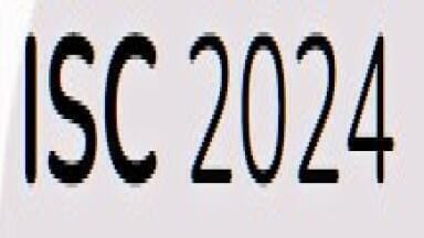 ISC 2026